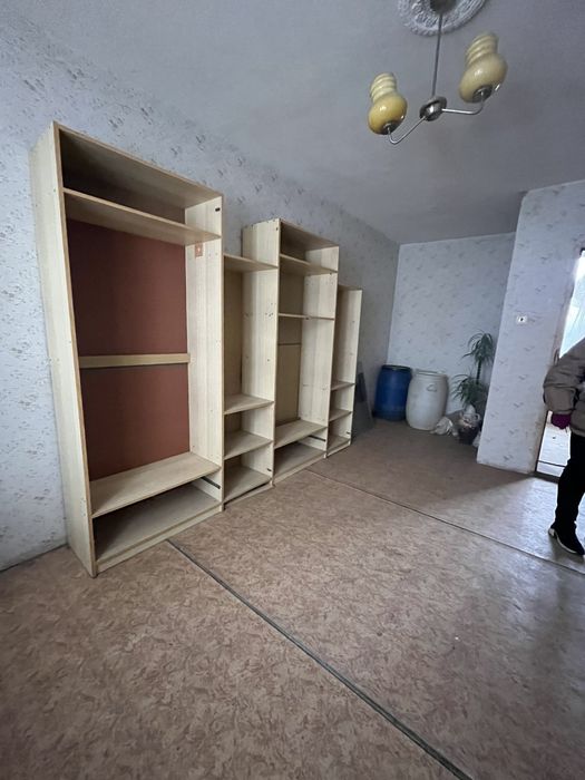 Продава се Къща в с. Ярджиловци, Област Перник - 65 кв.м за 185 €/кв.м - Снимка #2