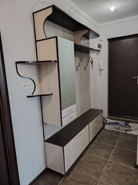 2 к кв Сдается в аренду