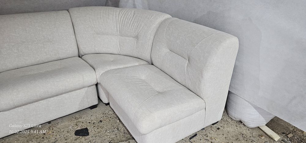 255 .180 угалок тезда сотилади