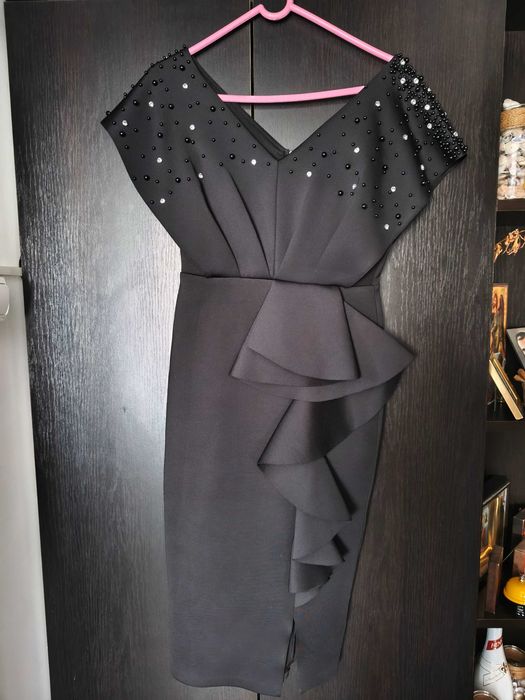 Rochie de ocazie