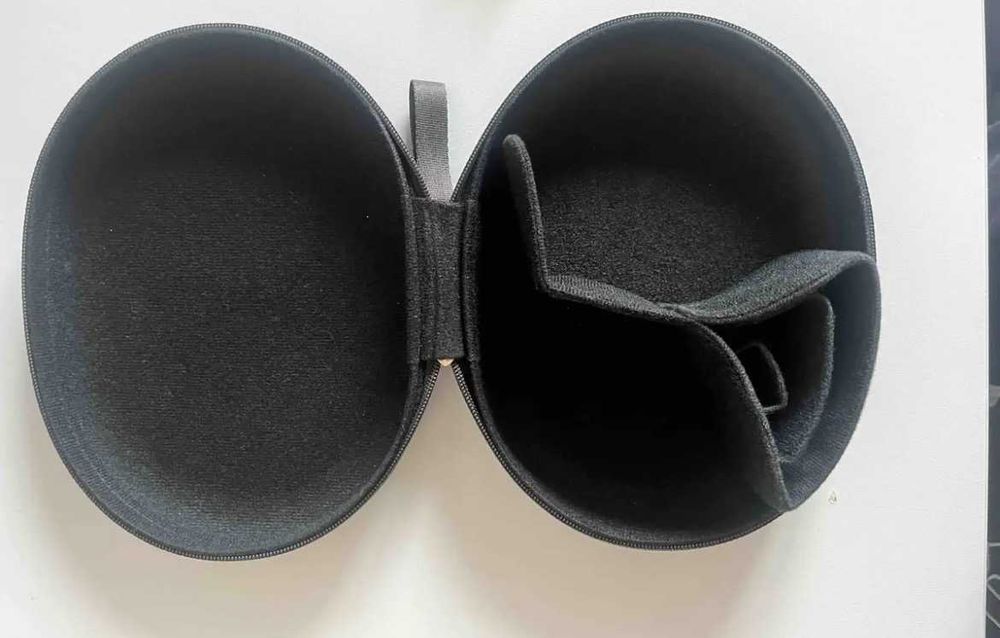 Продам наушники Sony WH-1000XM4