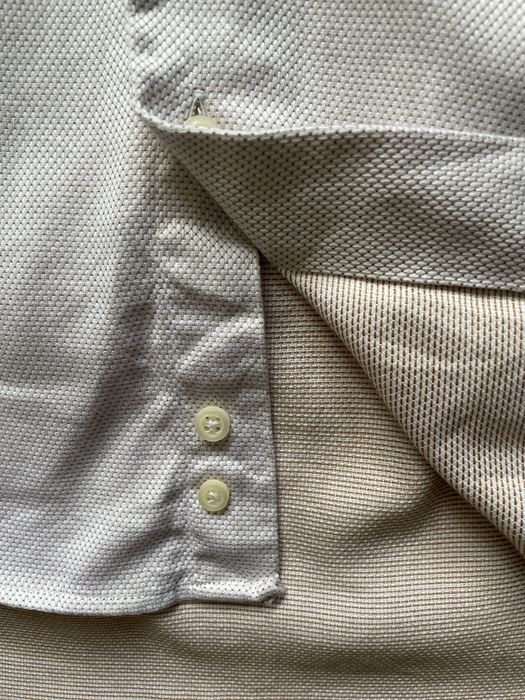 Christian Dior / мъжка риза L/XL