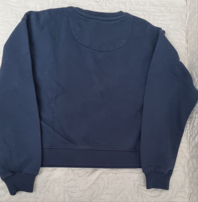 Jack Wills дамска блуза