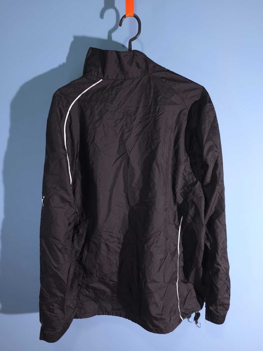 PUMA Ветровка WaterProof Мъжка/L