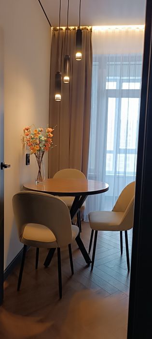 Квартира посуточно