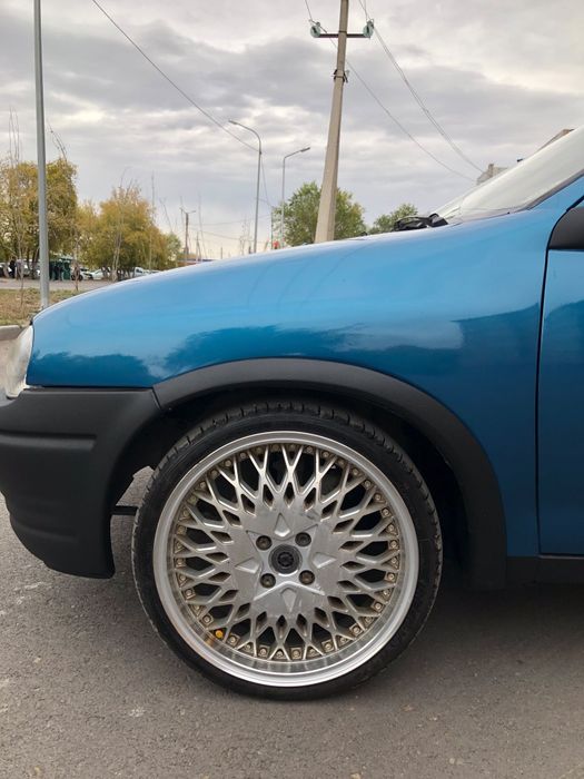 Комплект r17 4x100 резина 165/40/17