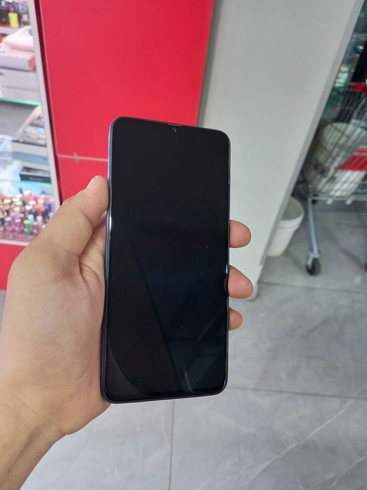 Samsung А70 Самсунг А70