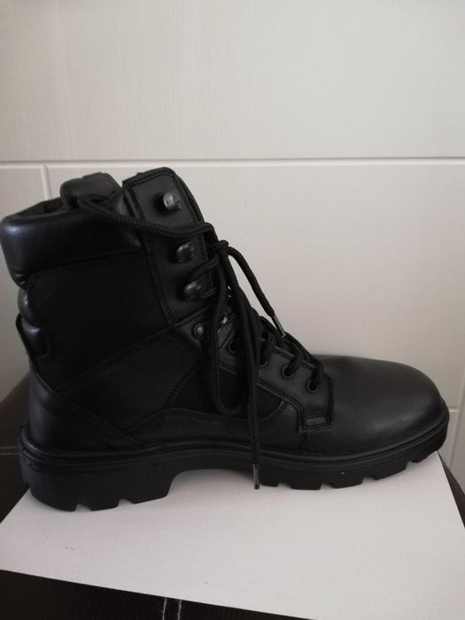 Мъжки кубинки - нови