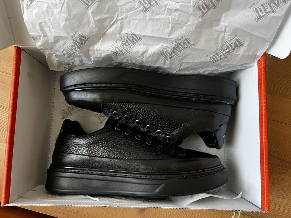 Кеды новые для мальчиков