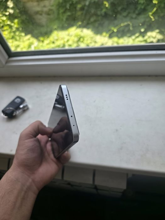 Poco x6 pro 512/12