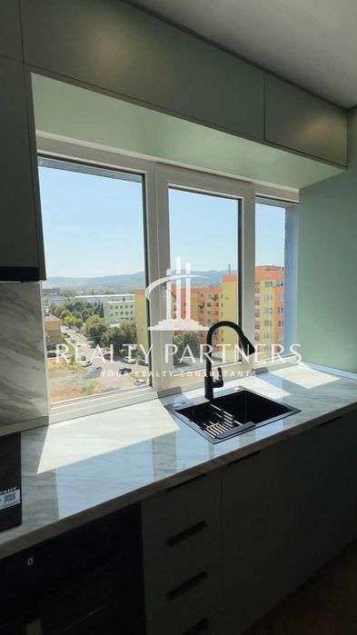 Продава се Двустаен апартамент в Перник, Мошино - 60 кв.м за 1867 €/кв.м - Снимка #6