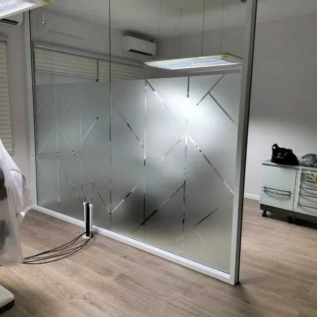 Услуги наружной рекламы Tashqi reklama xizmatlari