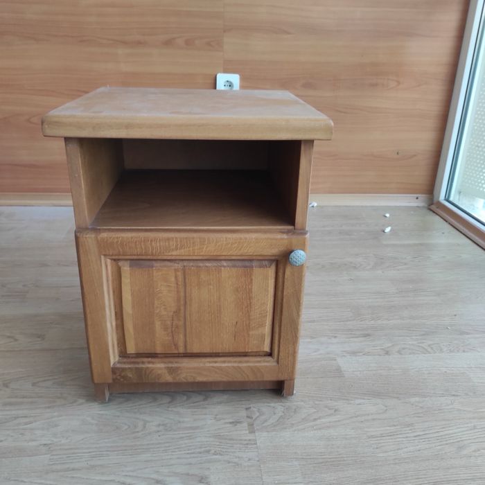 Хотелско обзавеждане