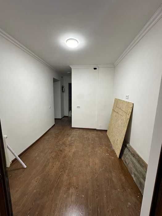 Noturar joy sotiladi