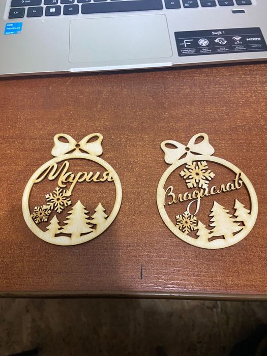 Продам чпу станок лазерный