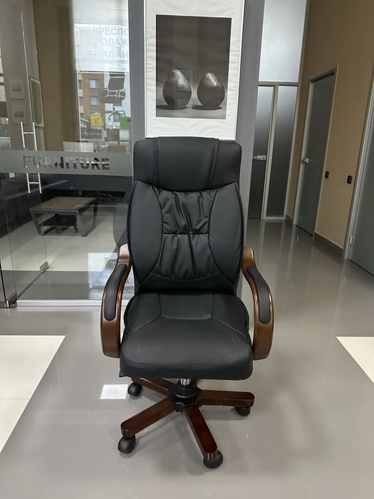 Кресло KT - 030 LS