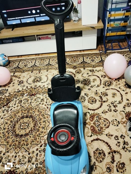 Продам машинку либо обмен