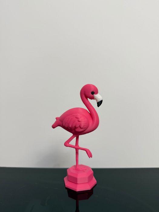 Mărturii, obiecte decorative deosebite/ cadouri unicate imprimate 3D