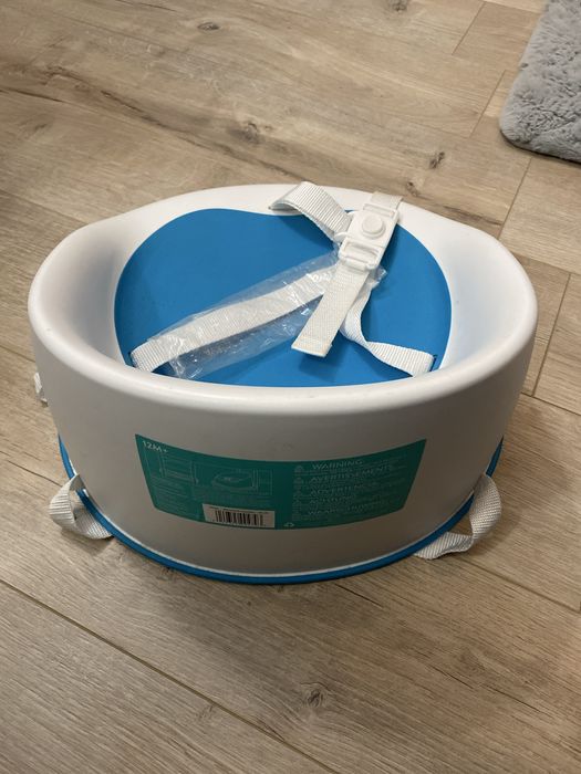 Scaunel pentru copii Prince Lionheart