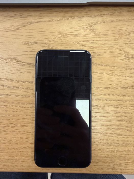 Новый Iphone se 2022 64gb 100%