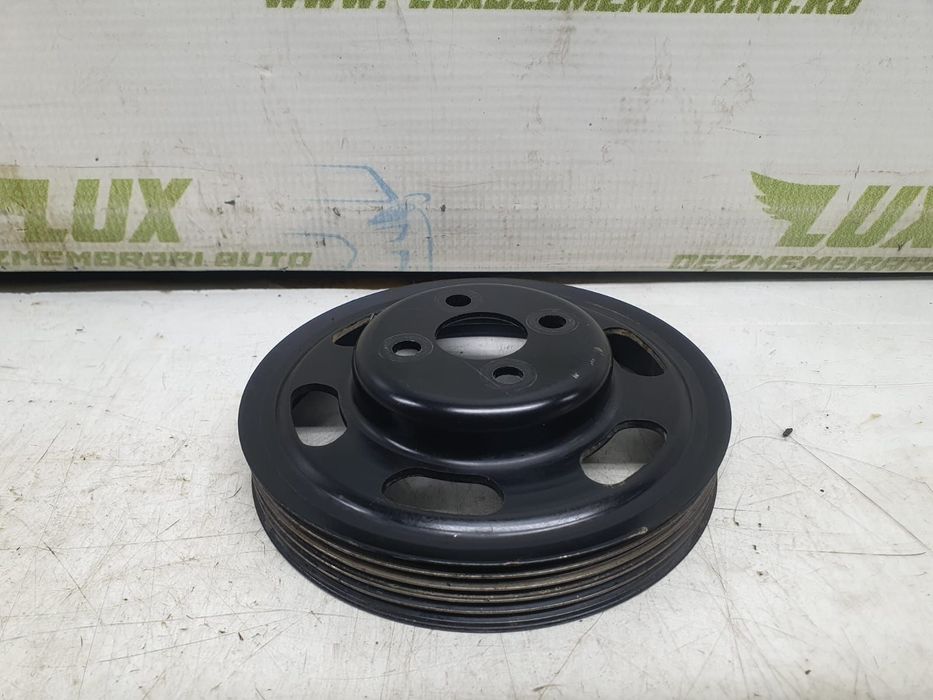 Fulie pompa apa 1.2 benzina K12B Suzuki Swift 4 [2010 - 2015]