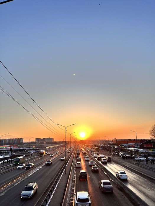 Iphone 13 (емк 85%)