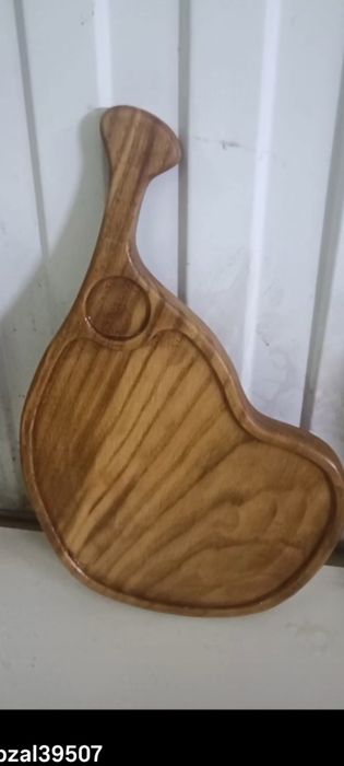 Стэйк шашлык доски по 5.000т