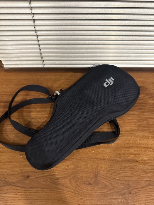 Dji osmo zenmuse x3 16gb