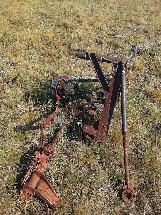 Продам что на фотке