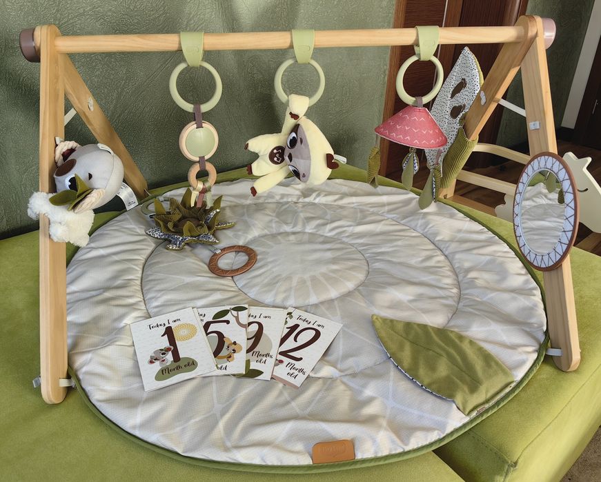 Активна гимнастика Tiny Love Boho Chic