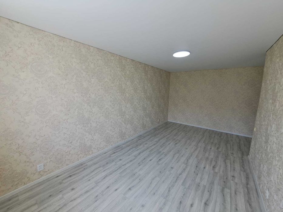 1 ком в центре возле КГПИ