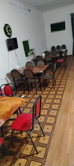 Marazinlik vterna haladinlik stol stul