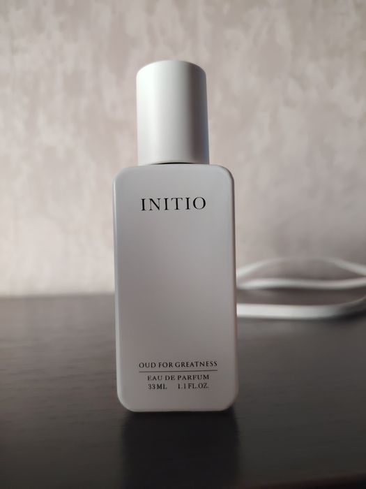 4 парфюмов за 20тыс.