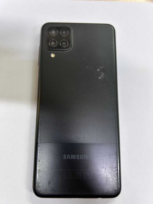 Samsung Galaxy A13 32гб Боралдай (965124)