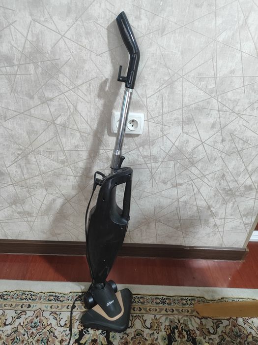 Ручной пылесос Arzum AR4045