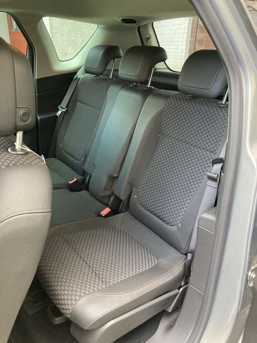 OPEL Meriva 2016 — imagine 5