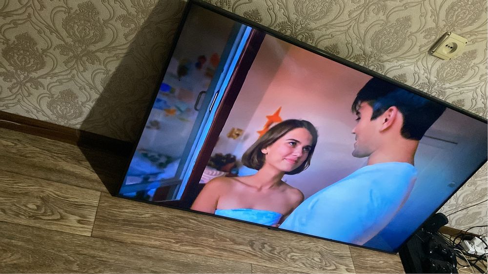 В идеальном состоянии