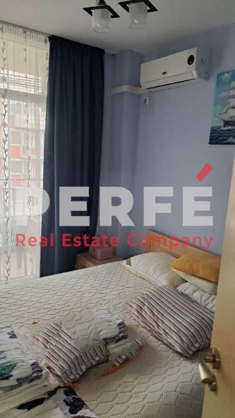 Продава се Двустаен апартамент в к.к. Слънчев бряг - 43 кв.м за 1094 €/кв.м - Снимка #3
