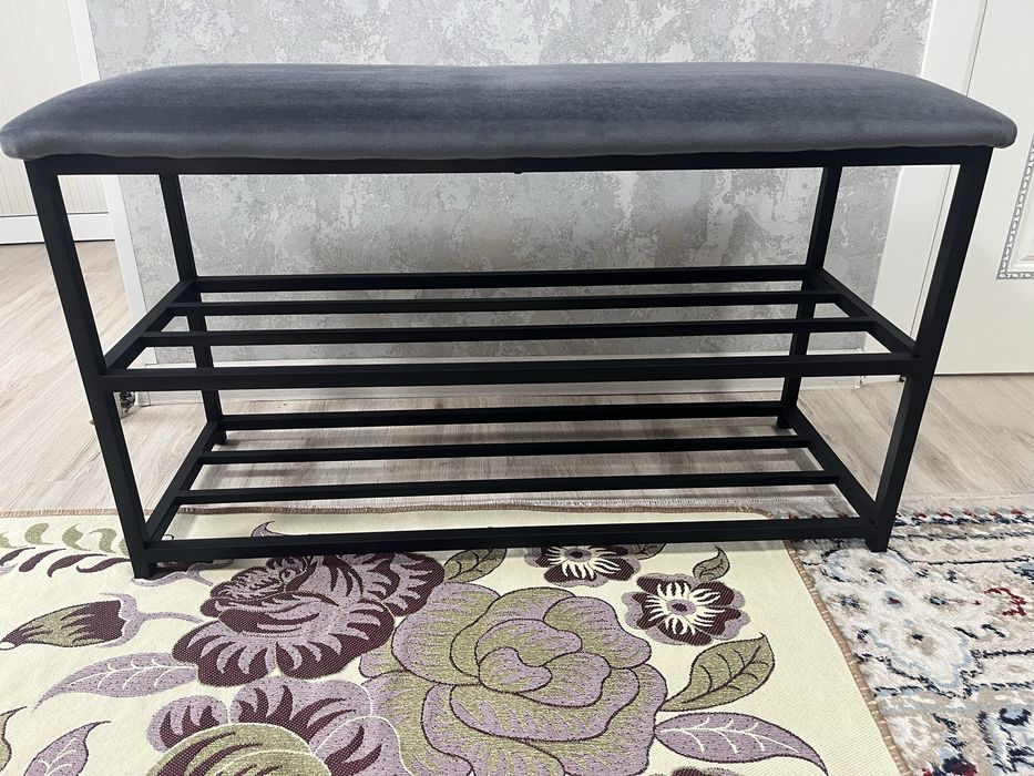 Подставка для обуви