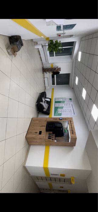 Кофе аппарат jetino 28