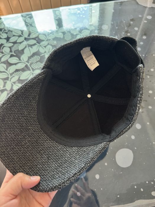 Продаю пальто 48-50 размера