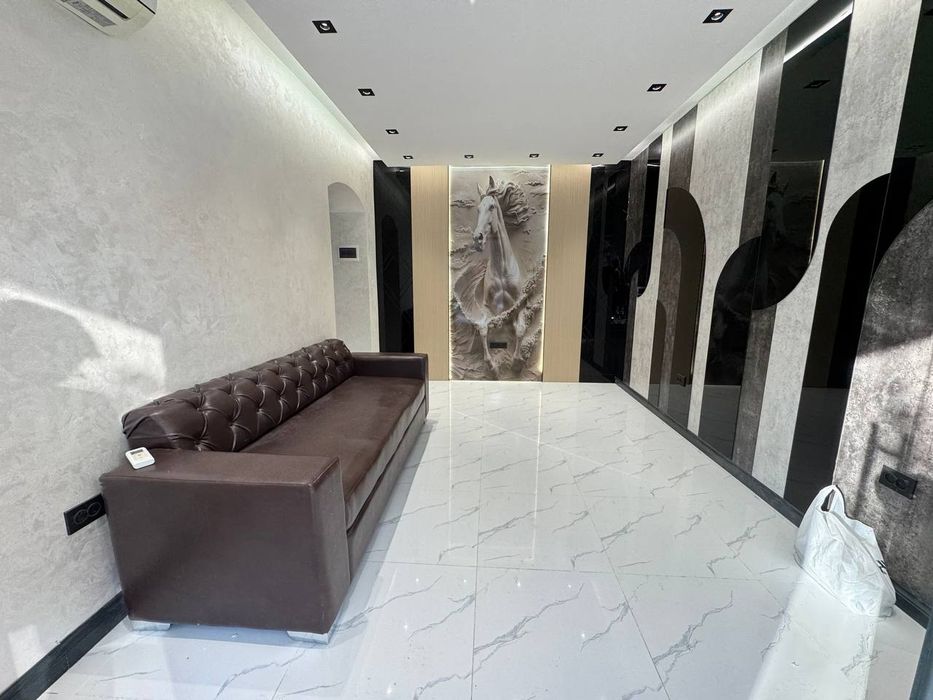 Продаётся помещение на Ц-1 Ор Street 77