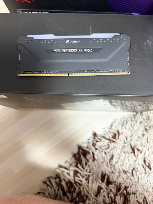 Vând pc !!! Preț negociabil !!!