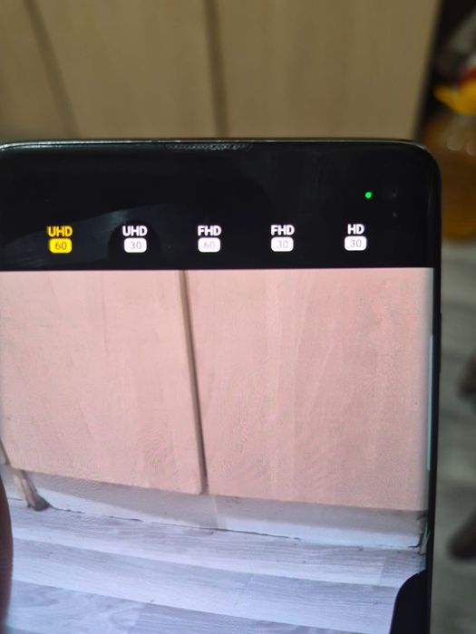 Samsung s10 128гб