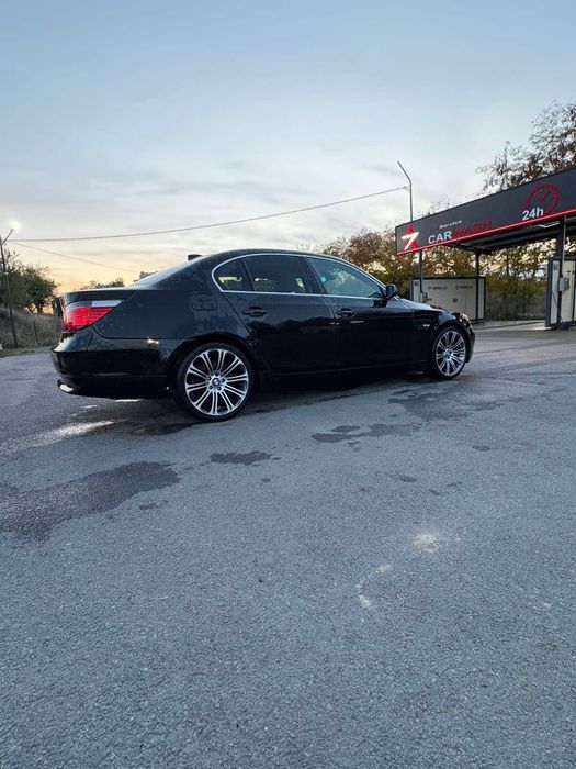 Джанти Haxer 19 като нови