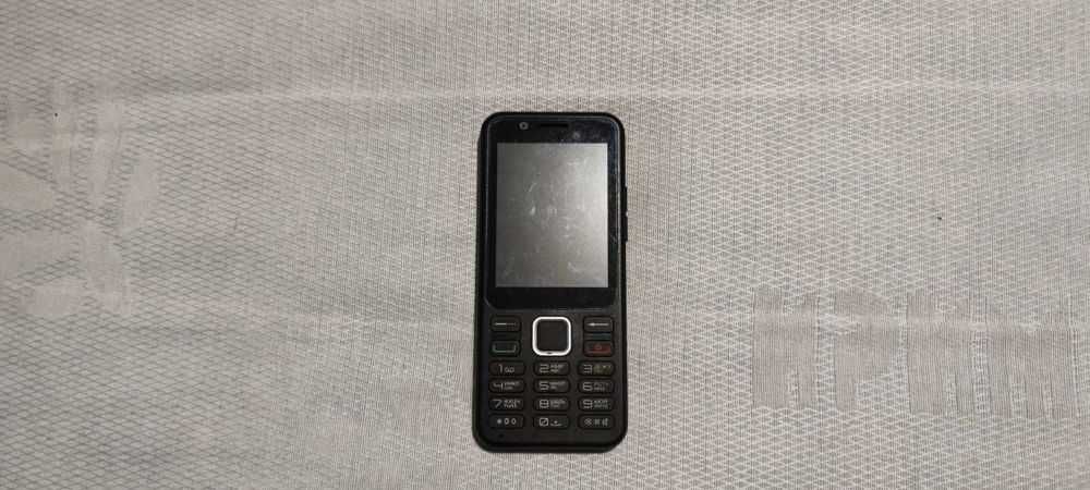 Huawei Y5 2018 за части .Телефони за части - 25 лв  Nokia Нокиа