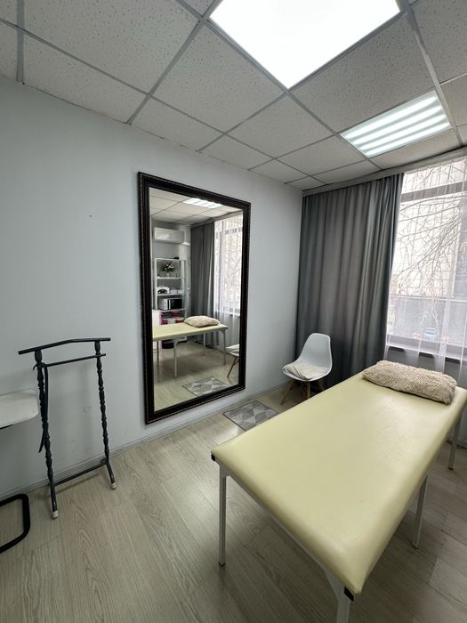 Сдам кабинет в аренду