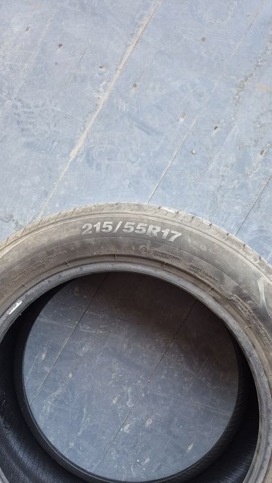 Летний шины в хорошем качестве