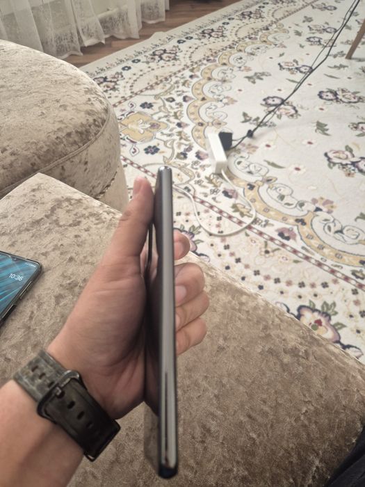 Samsung Galaxy A52