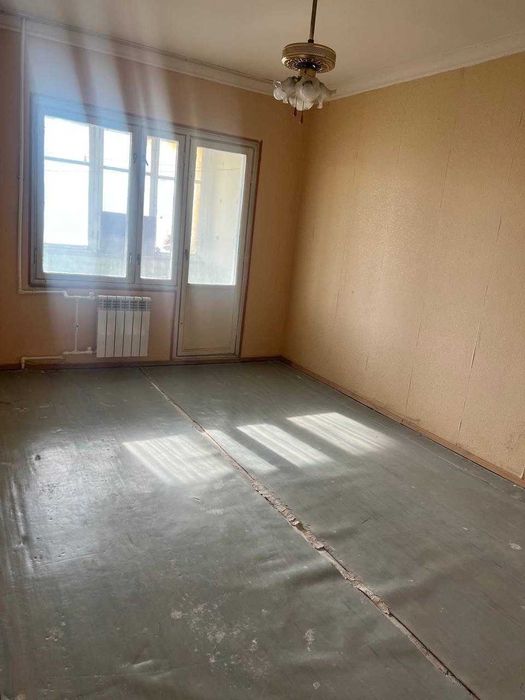 Квартира продажа 3-комн. Сергели 100019